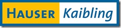 Hauser_KaiblingRGB100mm