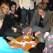 DSCN3307.jpg