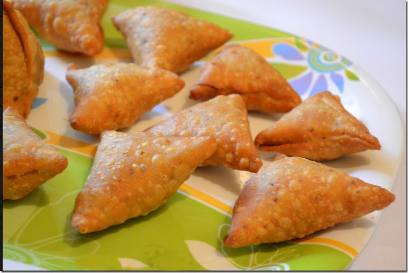 samosa1