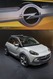 Opel-Adam-Rocks-9 Opel-Adam-Rocks-9