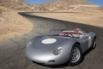 Porsche-718-6