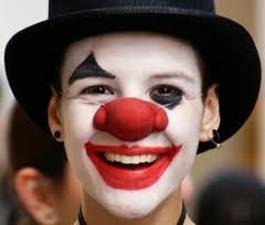 [images%25286%2529%255B4%255D.jpg]