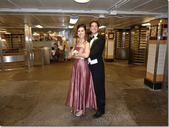 forever-prom-strange-6