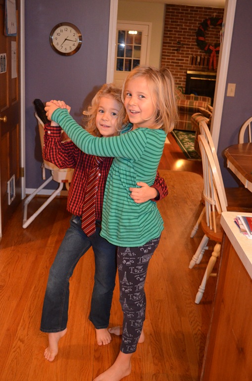 [DSC_0027%255B6%255D.jpg]