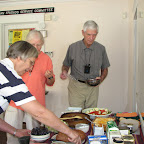IMG_8843.JPG