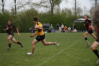 (25-04-10) Noordelijke 7's in Emmen