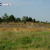 Slag om Grolle 2012 241 (Custom).JPG