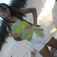  Resenha_Fest_15_10_2009