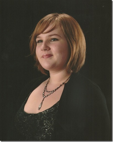 scan0058