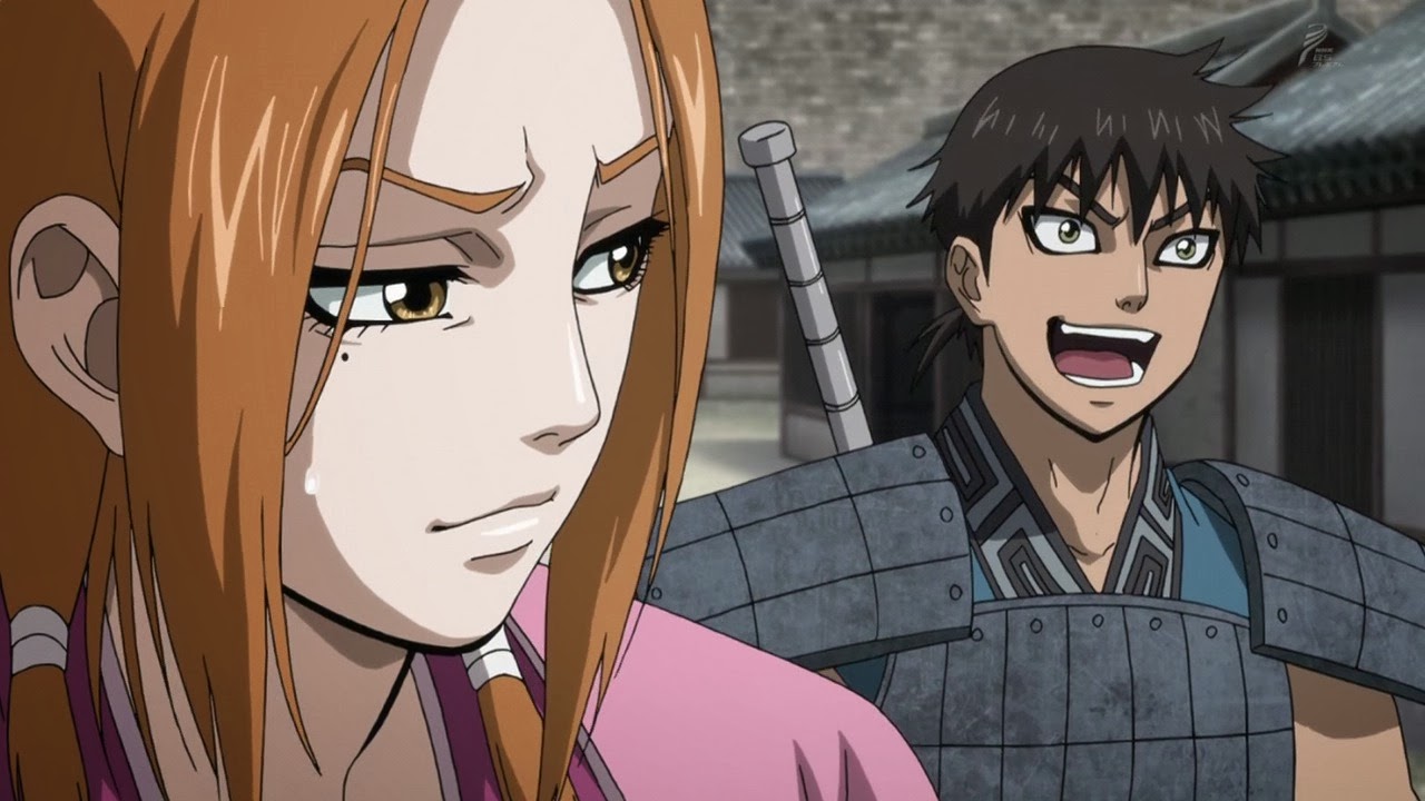 [Kingdom%25202%2520-%252039%2520-24%255B2%255D.jpg]