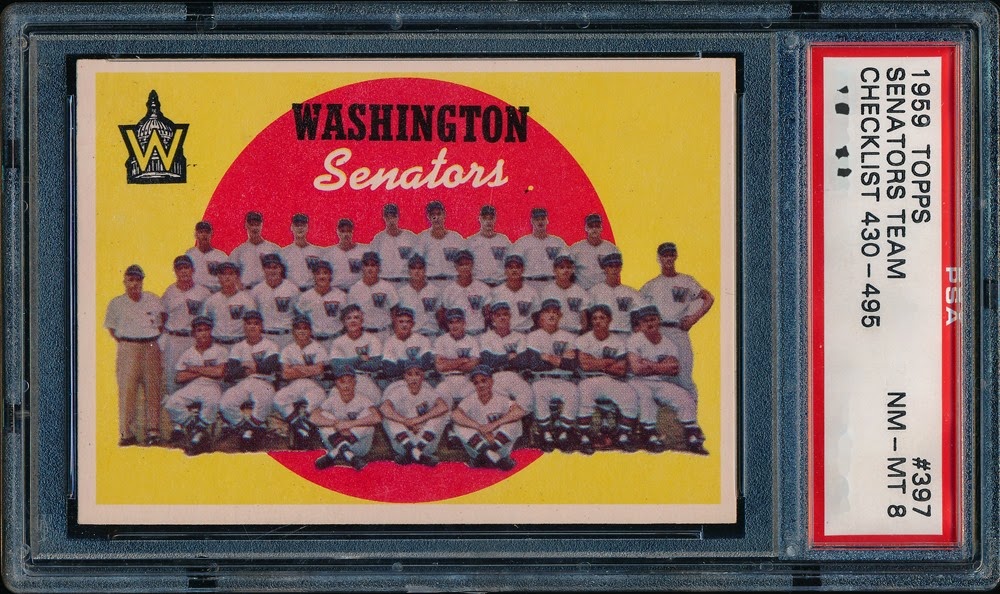 [1959-Topps-397-Washington-Senators-T%255B4%255D.jpg]