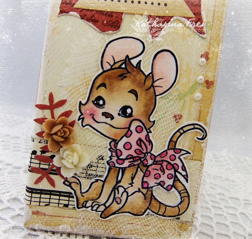 [Hallo_matchbox3%255B4%255D.jpg]