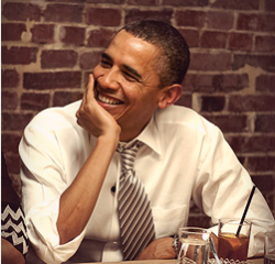 [dream%2520of%2520dinner%2520with%2520bo%255B3%255D.png]