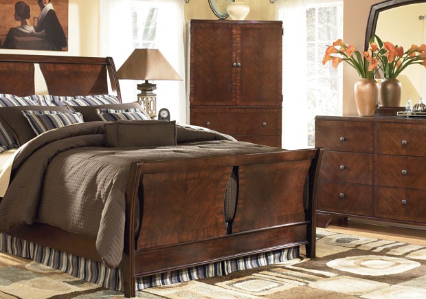 [Ashley%2520Bedroom%2520Furniture%2520Set%2520%25283%2529%255B4%255D.jpg]