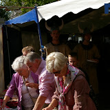 IMGP0039.JPG