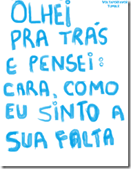 frases para facebook romanticas com imagens (1) frases para facebook romanticas com imagens (1)