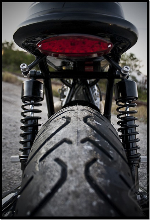 vintage-cafe-racer-caferacer-custom-motorcycle-honda-shadow-vt800c-dime-city-cycles-payback-53_1