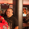 _MG_7757.jpg