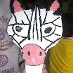 IMGP4744.JPG