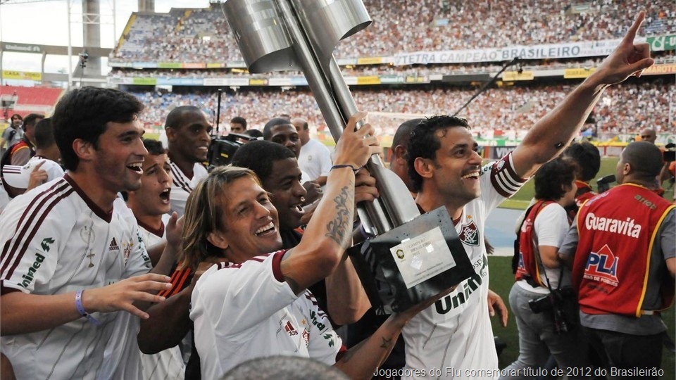 [Fluminense%255B8%255D.jpg]