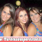 Foto 19716 do Evento.jpg