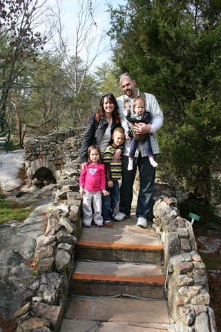 [IMG_0124%255B2%255D.jpg]