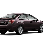 2012 Subaru Impreza 1024px 004.jpg 2012 Subaru Impreza 1024px 004.jpg
