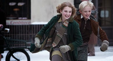 book-thief book-thief
