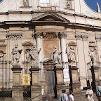 krakow church.jpg