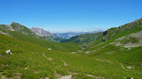 P1100976.JPG