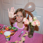 IMG_5252.JPG