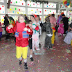 DSC00912.JPG