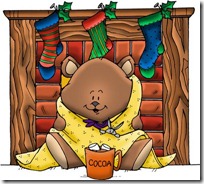 clipart de navidad (17) clipart de navidad (17)