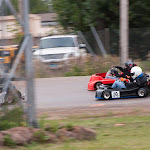 DSC_4721.JPG