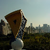 DSC00216.JPG