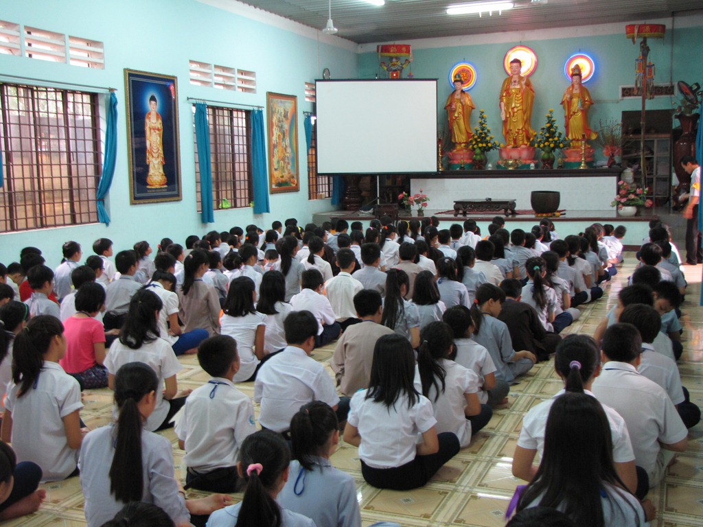 [IMG_6462%255B3%255D.jpg]