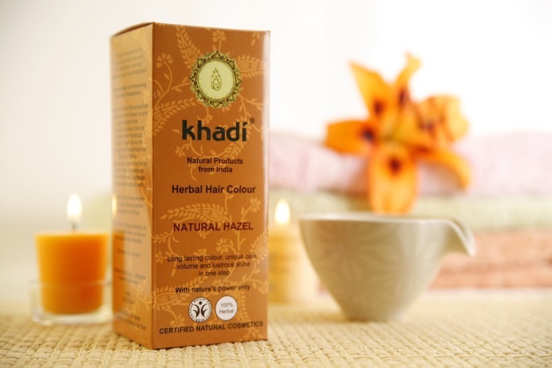a%252520khadi%252520henna%252520orzech%2