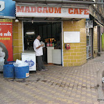 IMG_1497.JPG