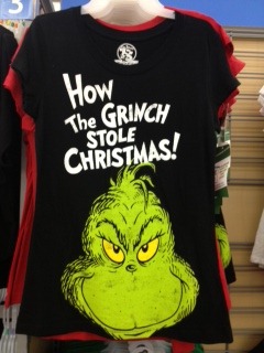 [1grinch2%255B2%255D.jpg]