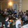 DSC01221.JPG