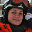 IMG_1964_face2.jpg