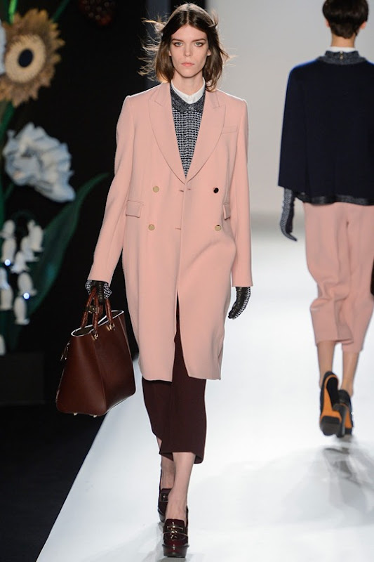 mulberry-fall-2013-2
