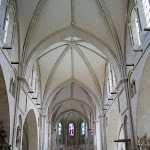 DSC00289.JPG - 23.05.2013. Muenster - katedra św. Pawła