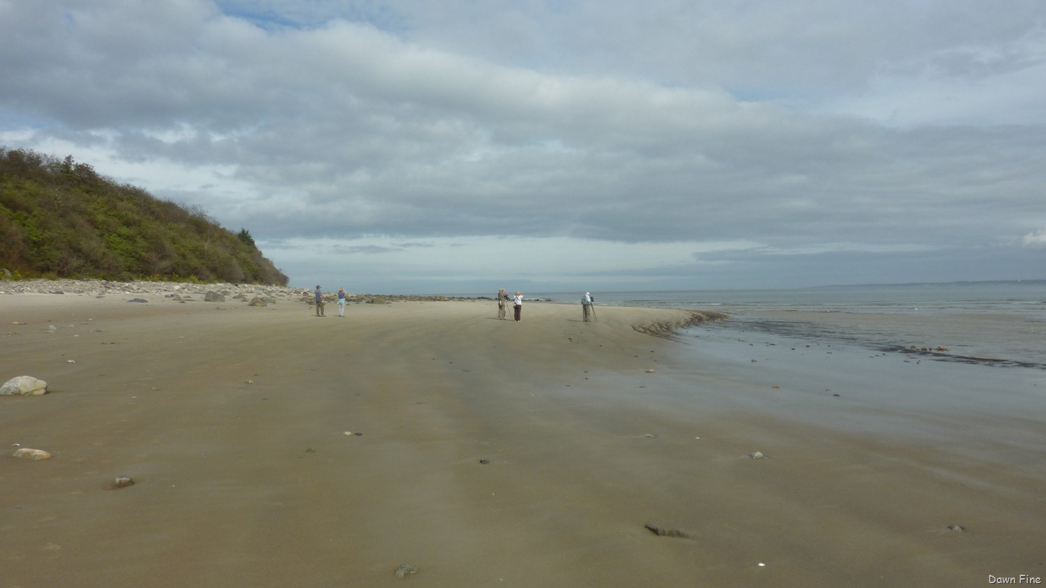 [Plum-Island_035-13.jpg]