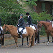 2011-09 Ruiter escorte_0006_bewerkt-1.jpg