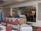 Xenon Project Launch - Sept 24, 2009