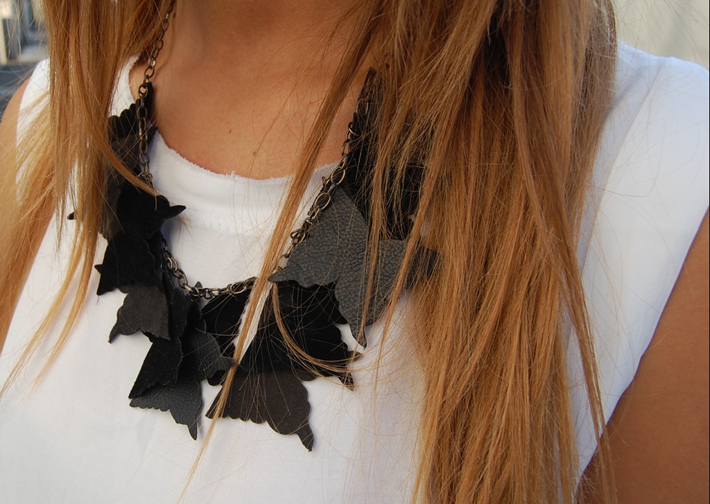 [DSC_0132%255B3%255D.jpg]