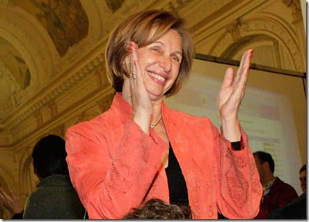 beatriz