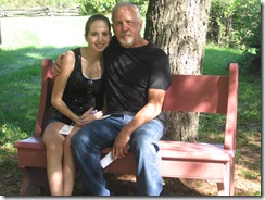 Genesee Country Museum Sept 2011 024