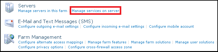 [ManageServices2%255B3%255D.png]